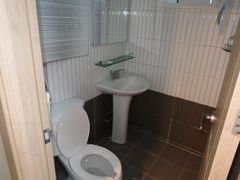 Gangbuk | Fully Furnished Studio | Short/Long 12th image