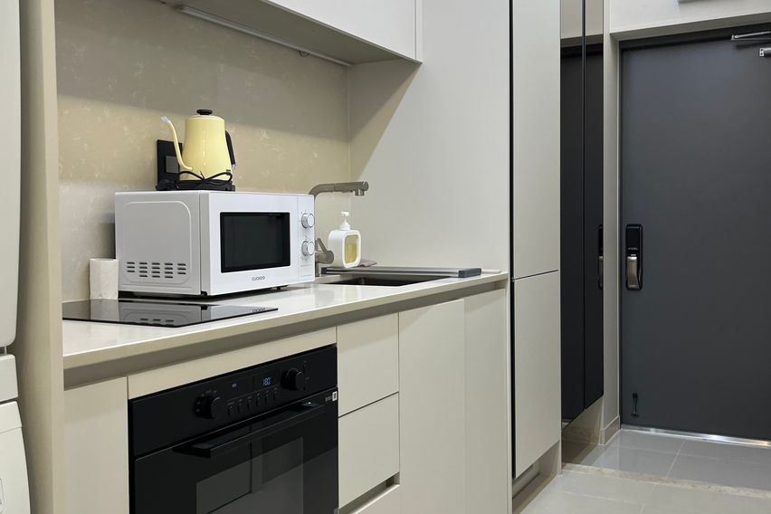 서면역신축레지던스99