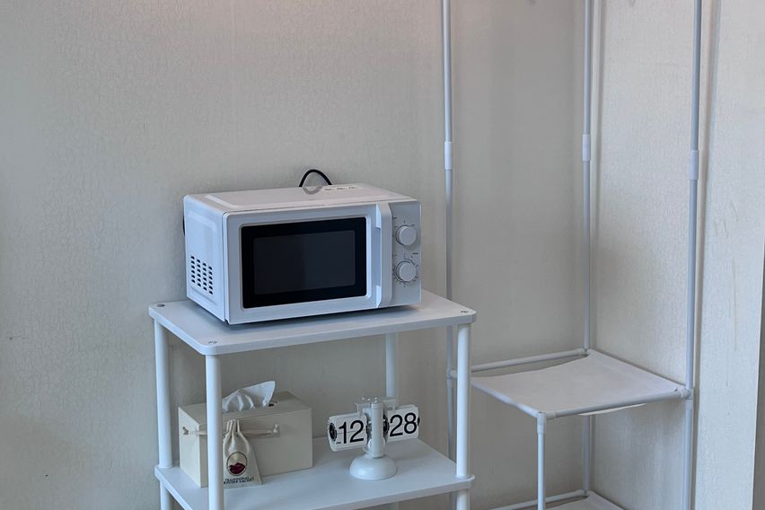 🌱신도림역세권 주차가능