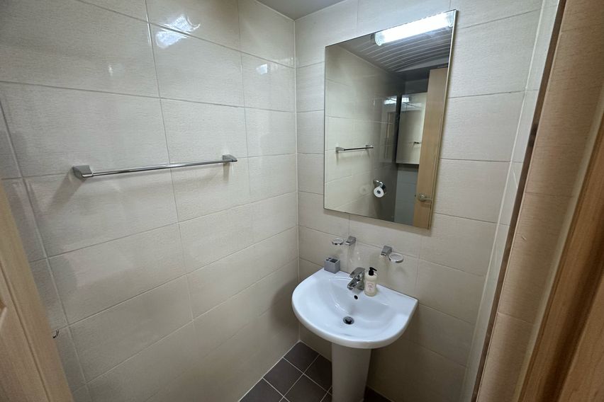 📍광명역 방3/화장실2