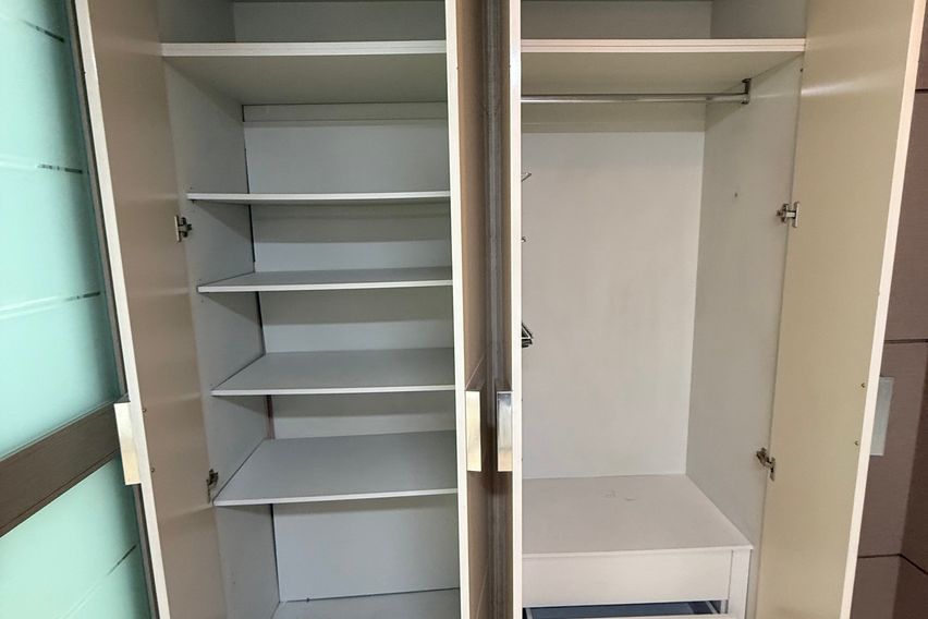 정발산역오피스텔