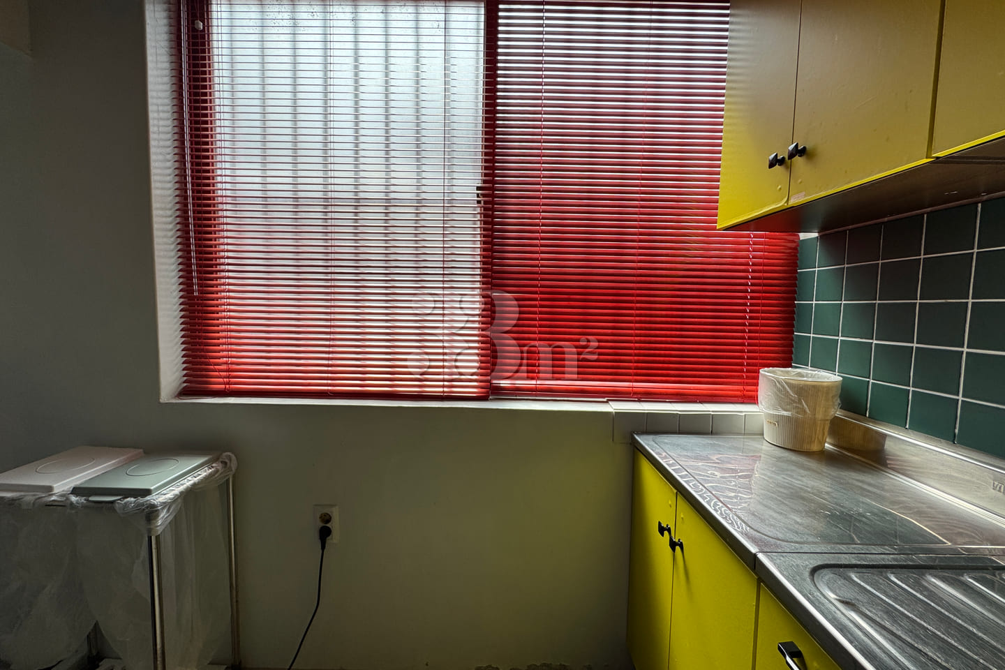 ☀ Large studio apartment near Gijang Station 13th image