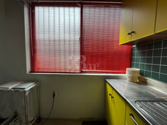 ☀ Large studio apartment near Gijang Station 13th image