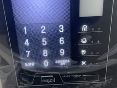 여의도에서 편안하게 9번째 이미지