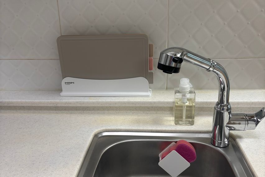 충대병원💖실습+출장