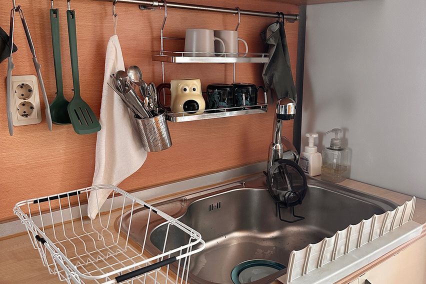 정발산역/암센터 인근🧡