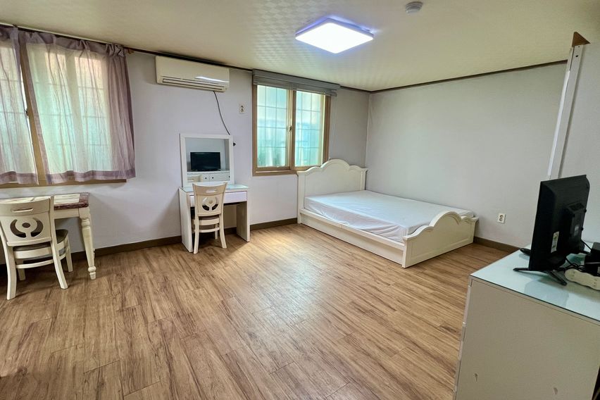 순천역 20평 풀옵션  5번째 이미지