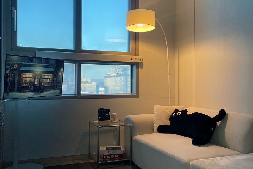 💜가양역 복층신축💜 2번째 이미지