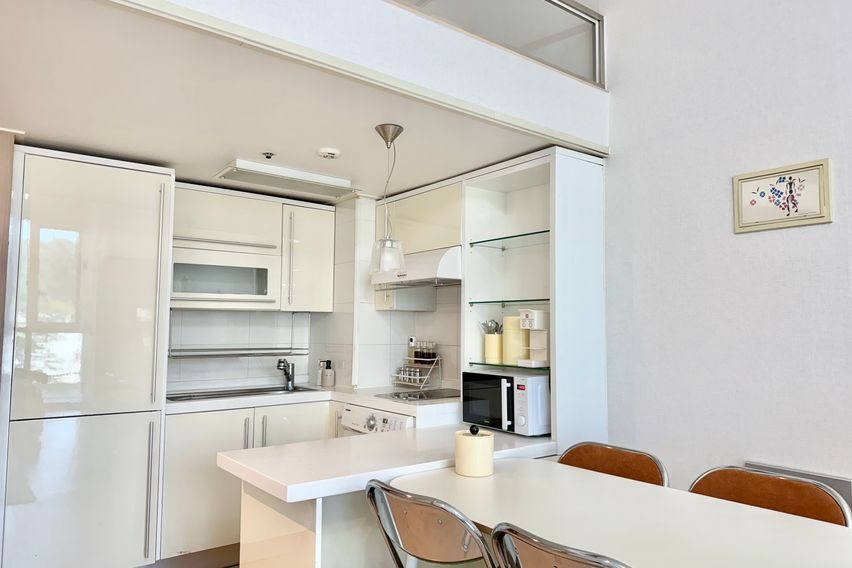 💗오리역연결 1-4인