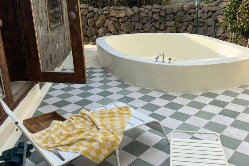 모슬집 11번째 이미지