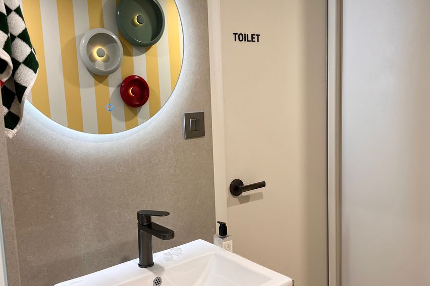 을지로동대문 복층럭셔리