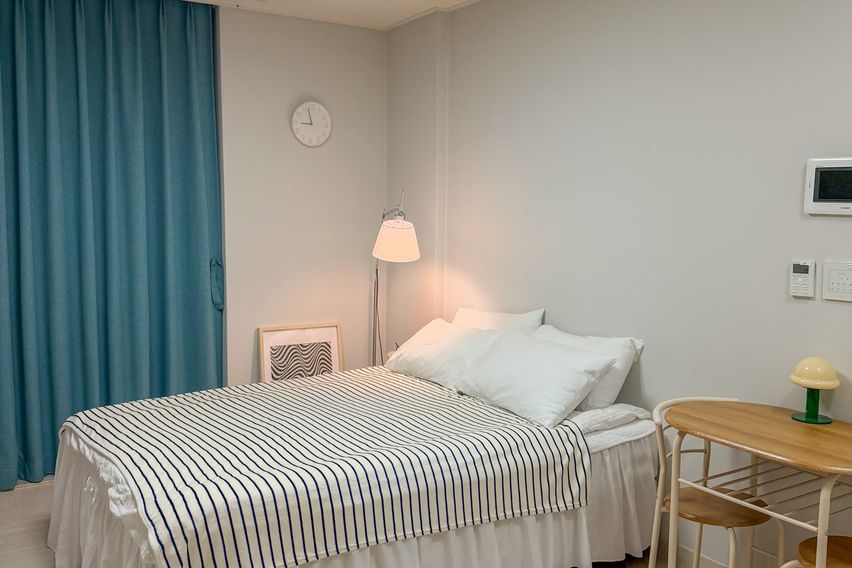 판교역5분 풀옵션