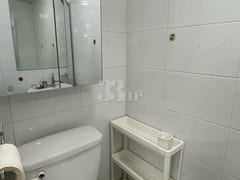 L-House Studio (Women-only) 3th image