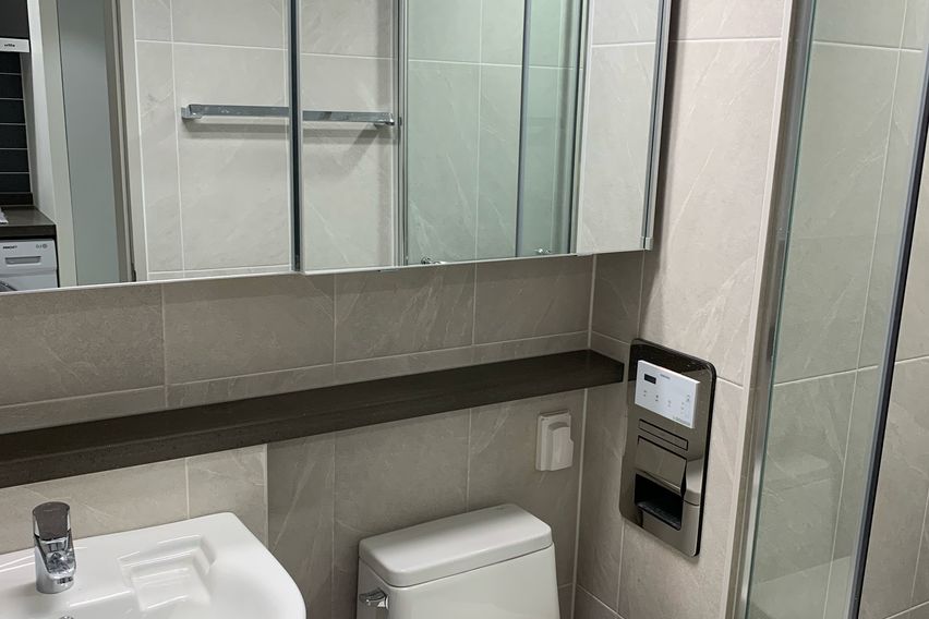 강남 뱅뱅사거리  9번째 이미지