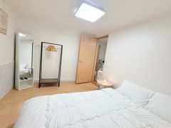 난곡사거리 교통편리 2번째 이미지