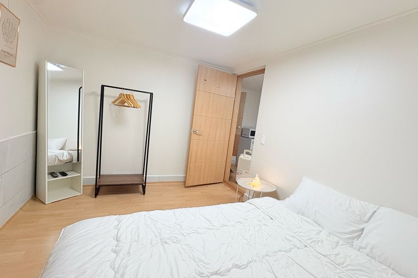 난곡사거리 교통편리👍 2번째 이미지