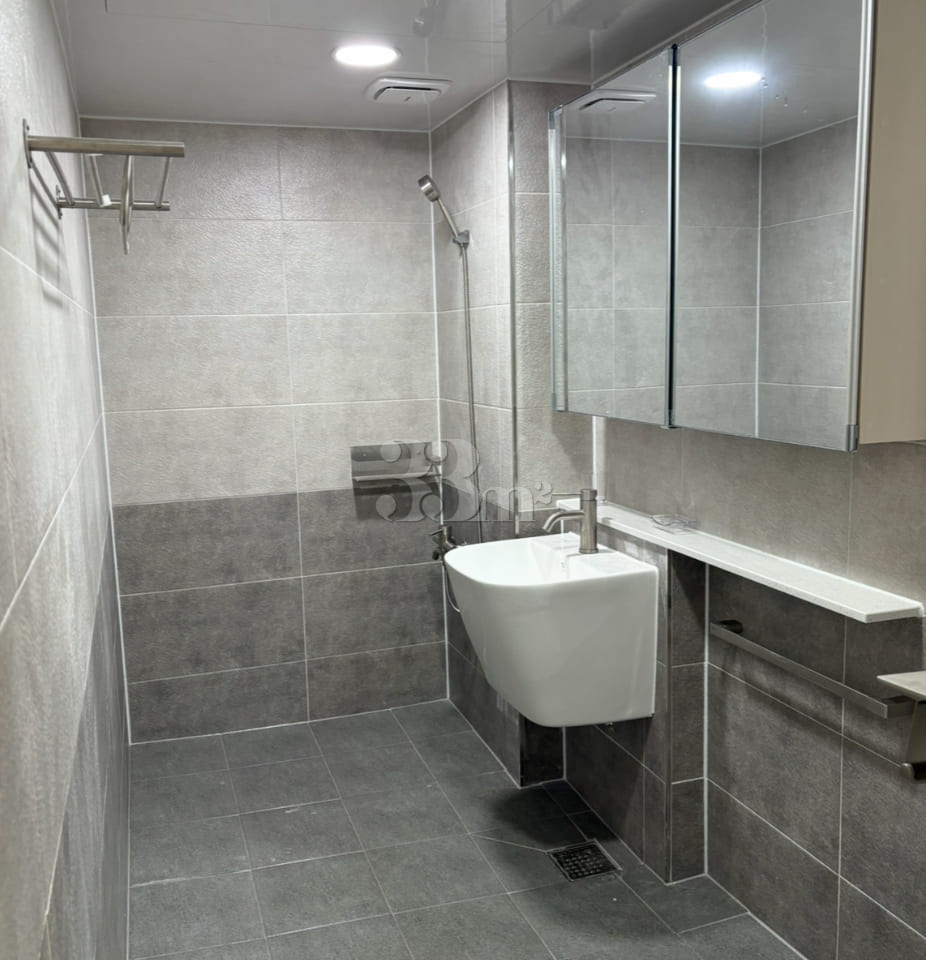 Songcheon-dong's Comfortable Home 12th image