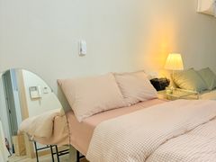 레인보우 스테이 풀옵션 5번째 이미지