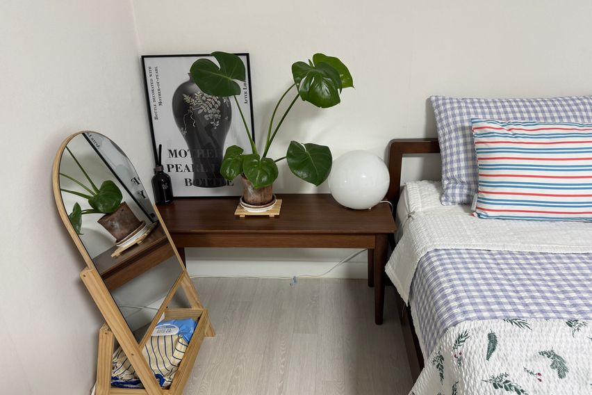 🌸Dadaepo🌸Romantic APT🌸 1th image