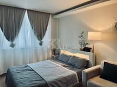4 minutes from Gangnam Station (Stylish ♡ Ful 3th image