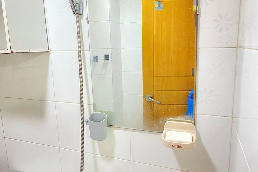 동대구역1분 공감3 1번째 이미지