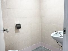 Two-room apartment, 15 minutes from Guseong S 3th image
