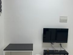 ❤️동탄역도보7분무료주차 5번째 이미지