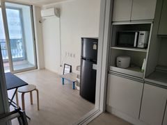 울산 20평 아파트 0번째 이미지