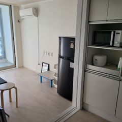 울산 20평 아파트 방 이미지