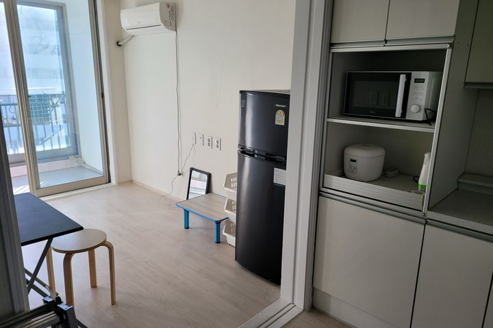 울산 20평 아파트 0번째 이미지