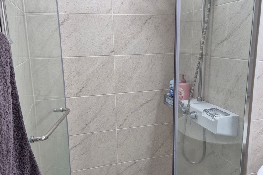 동림동고급침대20평