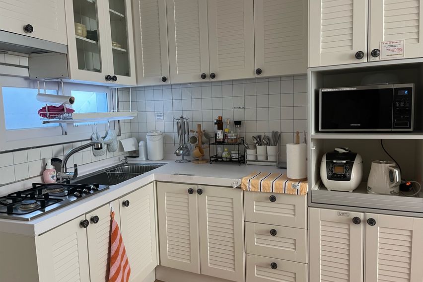 2층 영일대 대인원 6번째 이미지