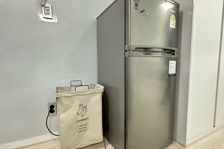 ✨신촌초역세권풀옵오피2 14번째 이미지