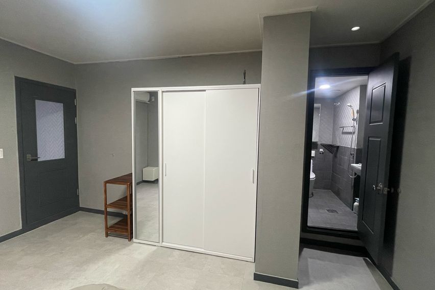 동대문역 대학로 원룸 19번째 이미지