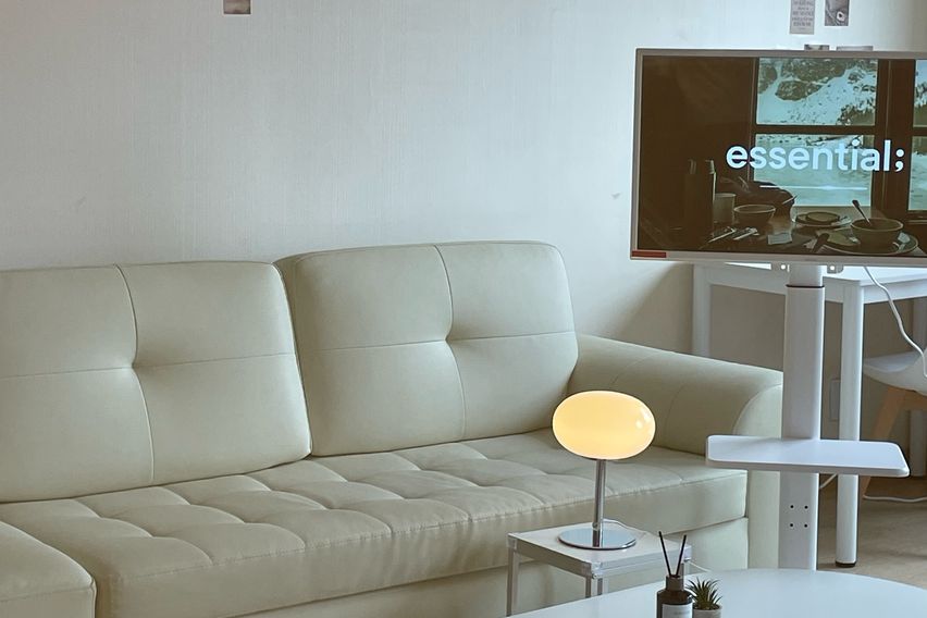 ✨서현역 가성비 깔끔