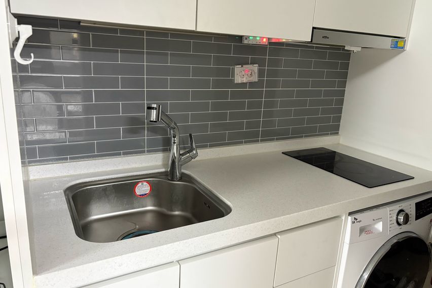 신도림역2분/최고야경뷰