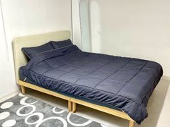 M2STAY 해안도로점 3번째 이미지