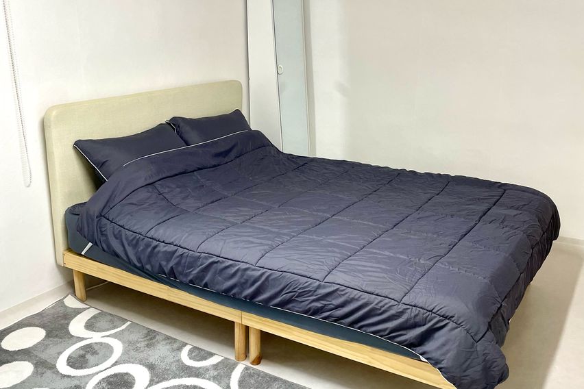 M2STAY Sokcheon Branch 2th image