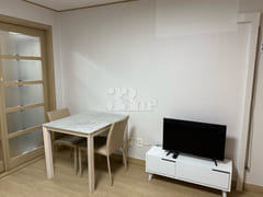 A Small Space in Seumusup 3th image