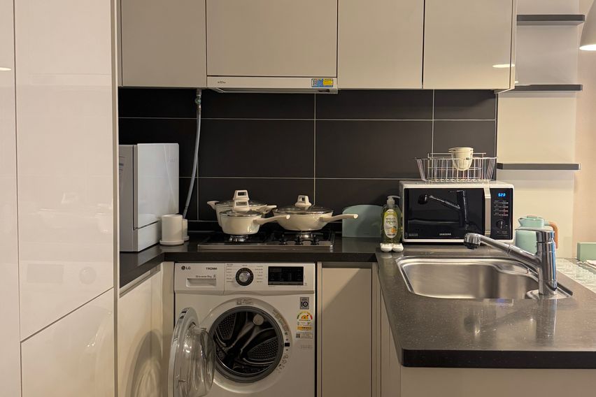 역삼역 4분 🏡✨ 7번째 이미지