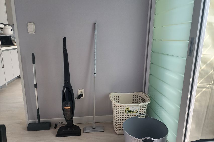 김포공항/방화/방2 9번째 이미지