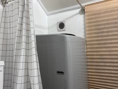 이수•구반포•방배|주차 7번째 이미지