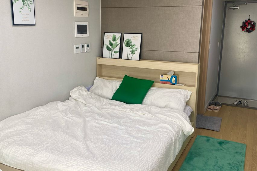 청량리역 신축오픈할인