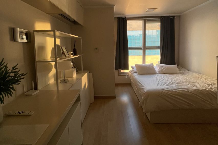 유성온천역/깔끔풀옵🌿