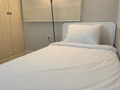 💎행운을 부르는 보석방 0번째 이미지