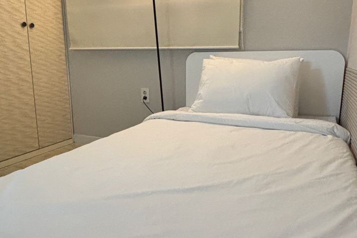 💎행운을 부르는 보석방 0번째 이미지