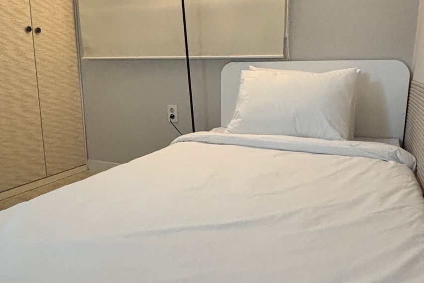 💎행운을 부르는 보석방