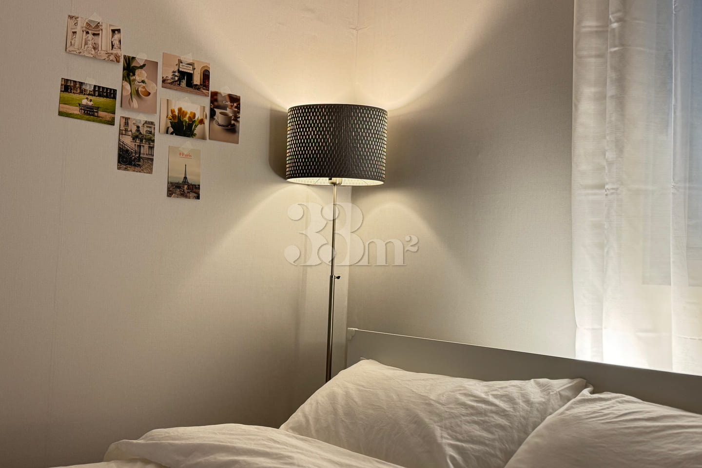 2-minute walk from Konkuk University & Seongs 3th image