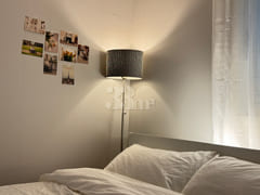 2-minute walk from Konkuk University & Seongs 3th image
