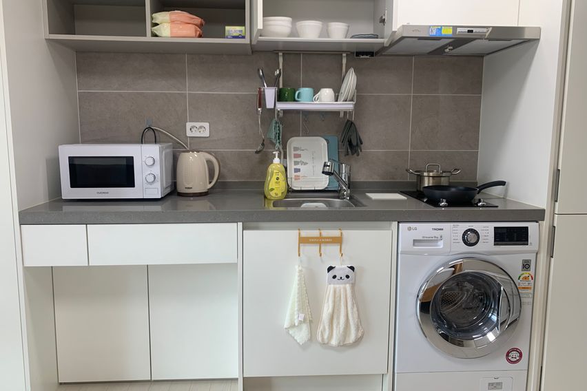 💙고덕역상일동 1분